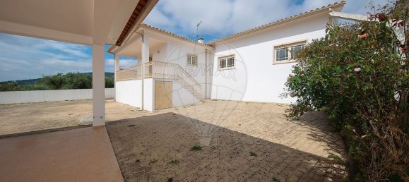 Casa T3 em Aguda, Portugal N.º 26266 6