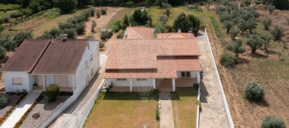 Casa T3 em Aguda, Portugal N.º 26266 2