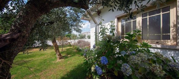 Casa T3 em Aguda, Portugal N.º 26266 4