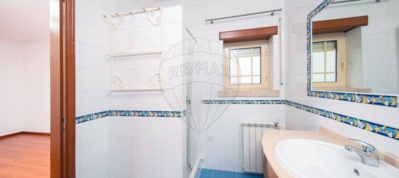 Casa T3 em Aguda, Portugal N.º 26266 40