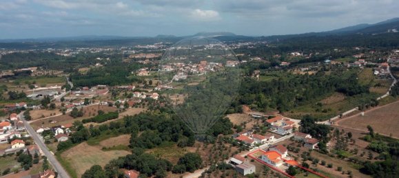 Casa T3 em Aguda, Portugal N.º 26266 17