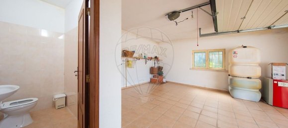 Casa T3 em Aguda, Portugal N.º 26266 13