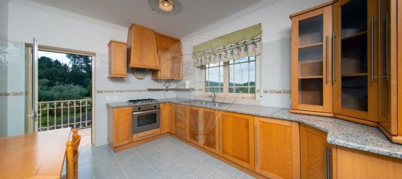 Casa T3 em Aguda, Portugal N.º 26266 28