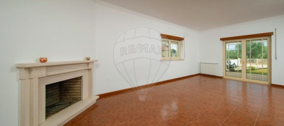 Casa T3 em Aguda, Portugal N.º 26266 20