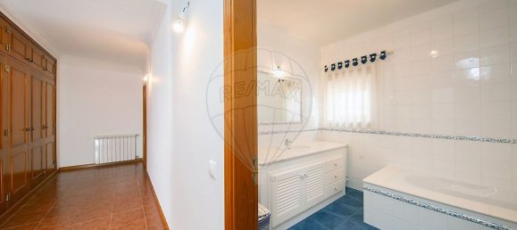 Casa T3 em Aguda, Portugal N.º 26266 38