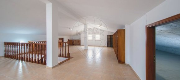 Casa T3 em Aguda, Portugal N.º 26266 46