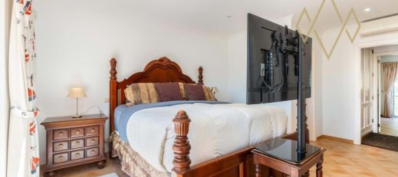 3 bedrooms Townhouse in Almancil, Portugal No. 335780 15