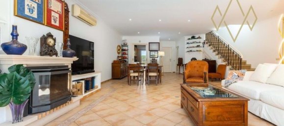 3 bedrooms Townhouse in Almancil, Portugal No. 335780 4