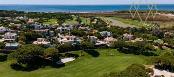 3 bedrooms Townhouse in Almancil, Portugal No. 335780 22