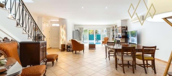 3 bedrooms Townhouse in Almancil, Portugal No. 335780 6