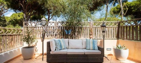 3 bedrooms Townhouse in Almancil, Portugal No. 335780 8