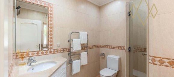 3 bedrooms Townhouse in Almancil, Portugal No. 335780 18