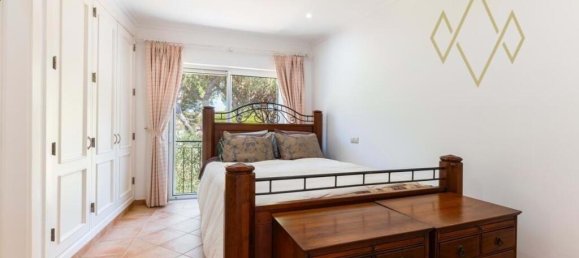 3 bedrooms Townhouse in Almancil, Portugal No. 335780 16