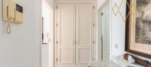 3 bedrooms Townhouse in Almancil, Portugal No. 335780 10