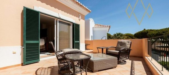 3 bedrooms Townhouse in Almancil, Portugal No. 335780 11