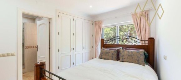 3 bedrooms Townhouse in Almancil, Portugal No. 335780 17