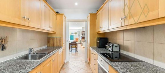 3 bedrooms Townhouse in Almancil, Portugal No. 335780 7