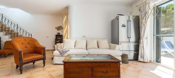 3 bedrooms Townhouse in Almancil, Portugal No. 335780 5