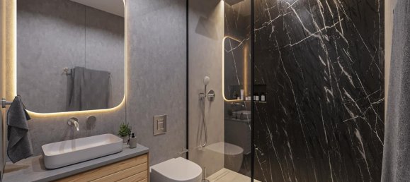 Apartamento de 2 dormitorios en Acheleia, Cyprus No. 24175 4