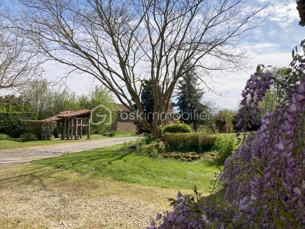 3 chambres Maison à Occitanie, France No. 338119