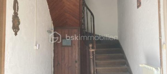 3 chambres Maison à Occitanie, France No. 338119 9