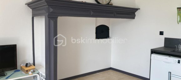 3 chambres Maison à Occitanie, France No. 338119 7