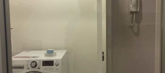 1 bedroom Condo in Fuse Chan - Sathorn Railay Beach, Thailand No. 31024 10