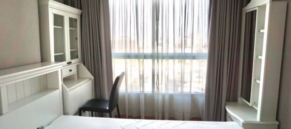 1 bedroom Condo in Fuse Chan - Sathorn Railay Beach, Thailand No. 31024 7