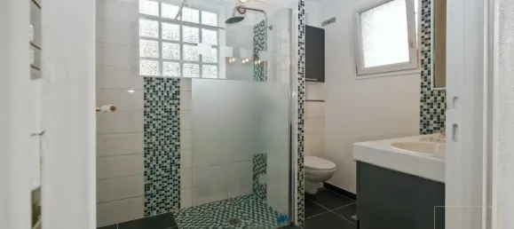 Дом с 4 спальнями в Вири-Шатийон, Франция № 320806 5