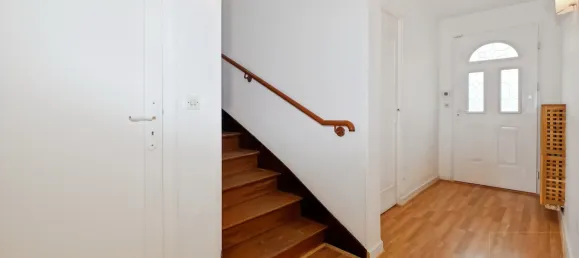 Дом с 4 спальнями в Вири-Шатийон, Франция № 320806 3