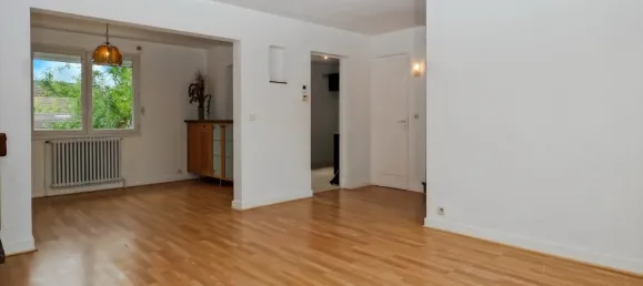 Дом с 4 спальнями в Вири-Шатийон, Франция № 320806 9