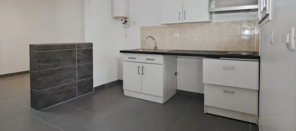 Дом с 4 спальнями в Вири-Шатийон, Франция № 320806 16