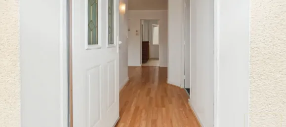 Дом с 4 спальнями в Вири-Шатийон, Франция № 320806 2