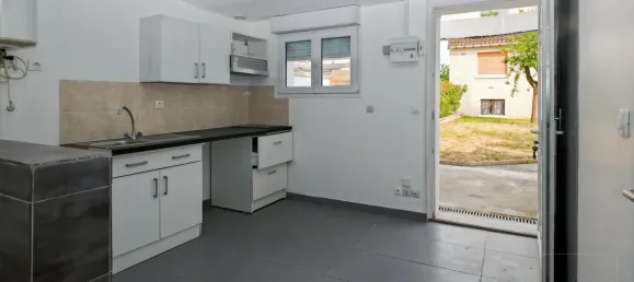 Дом с 4 спальнями в Вири-Шатийон, Франция № 320806 15