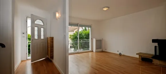 Дом с 4 спальнями в Вири-Шатийон, Франция № 320806 4