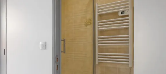 Дом с 4 спальнями в Вири-Шатийон, Франция № 320806 17