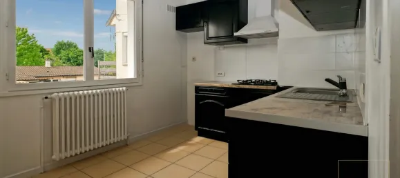 Дом с 4 спальнями в Вири-Шатийон, Франция № 320806 10