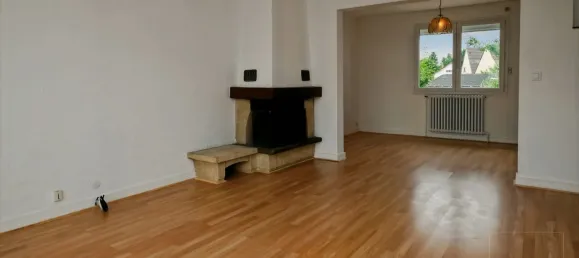 Дом с 4 спальнями в Вири-Шатийон, Франция № 320806 8