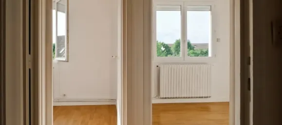 Дом с 4 спальнями в Вири-Шатийон, Франция № 320806 11