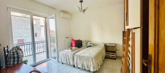 3 rooms Apartment in Marigliano, Italy No. 297808 7