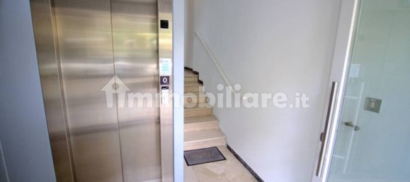 Apartamento de 2 dormitorios en Rimini, Italy No. 294212 4