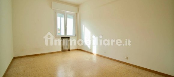 Apartamento de 2 dormitorios en Rimini, Italy No. 294212 11