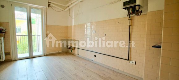 Apartamento de 2 dormitorios en Rimini, Italy No. 294212 6