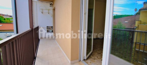 Apartamento de 2 dormitorios en Rimini, Italy No. 294212 9