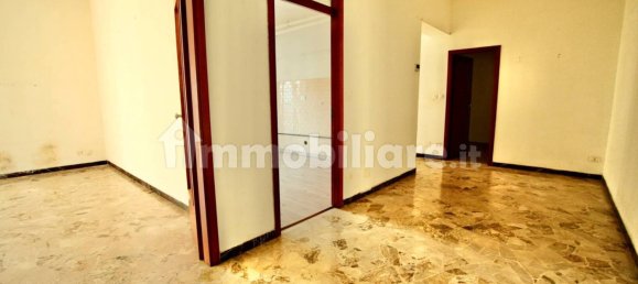 Apartamento de 2 dormitorios en Rimini, Italy No. 294212 10