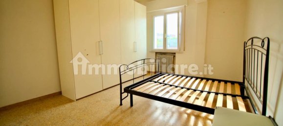 Apartamento de 2 dormitorios en Rimini, Italy No. 294212 13