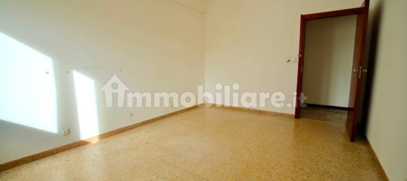 Apartamento de 2 dormitorios en Rimini, Italy No. 294212 12