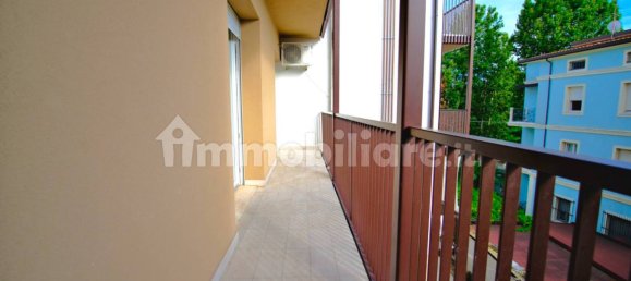 Apartamento de 2 dormitorios en Rimini, Italy No. 294212 7