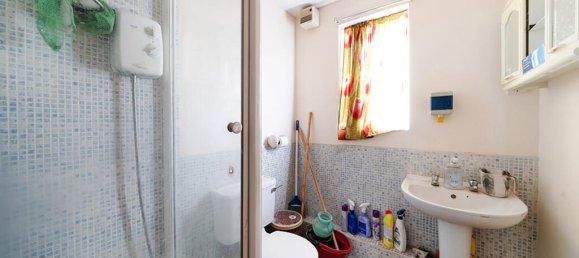 5 bedrooms House in Lewisham, United Kingdom No. 7579 26