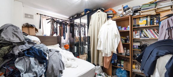 5 bedrooms House in Lewisham, United Kingdom No. 7579 23